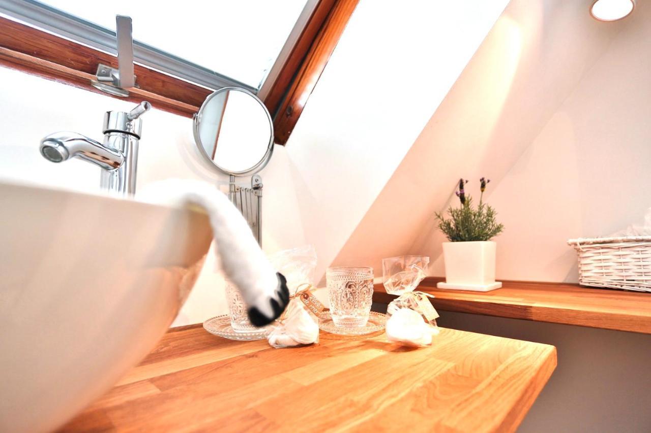 Reves De Bord De Mer Locmariaquer Room photo