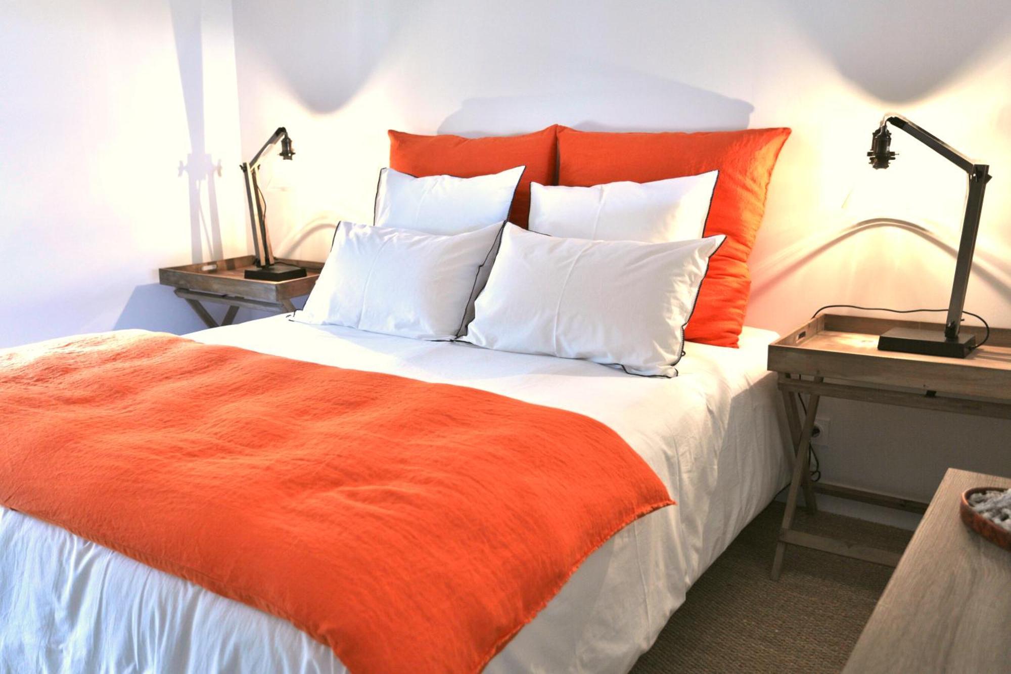Reves De Bord De Mer Locmariaquer Room photo