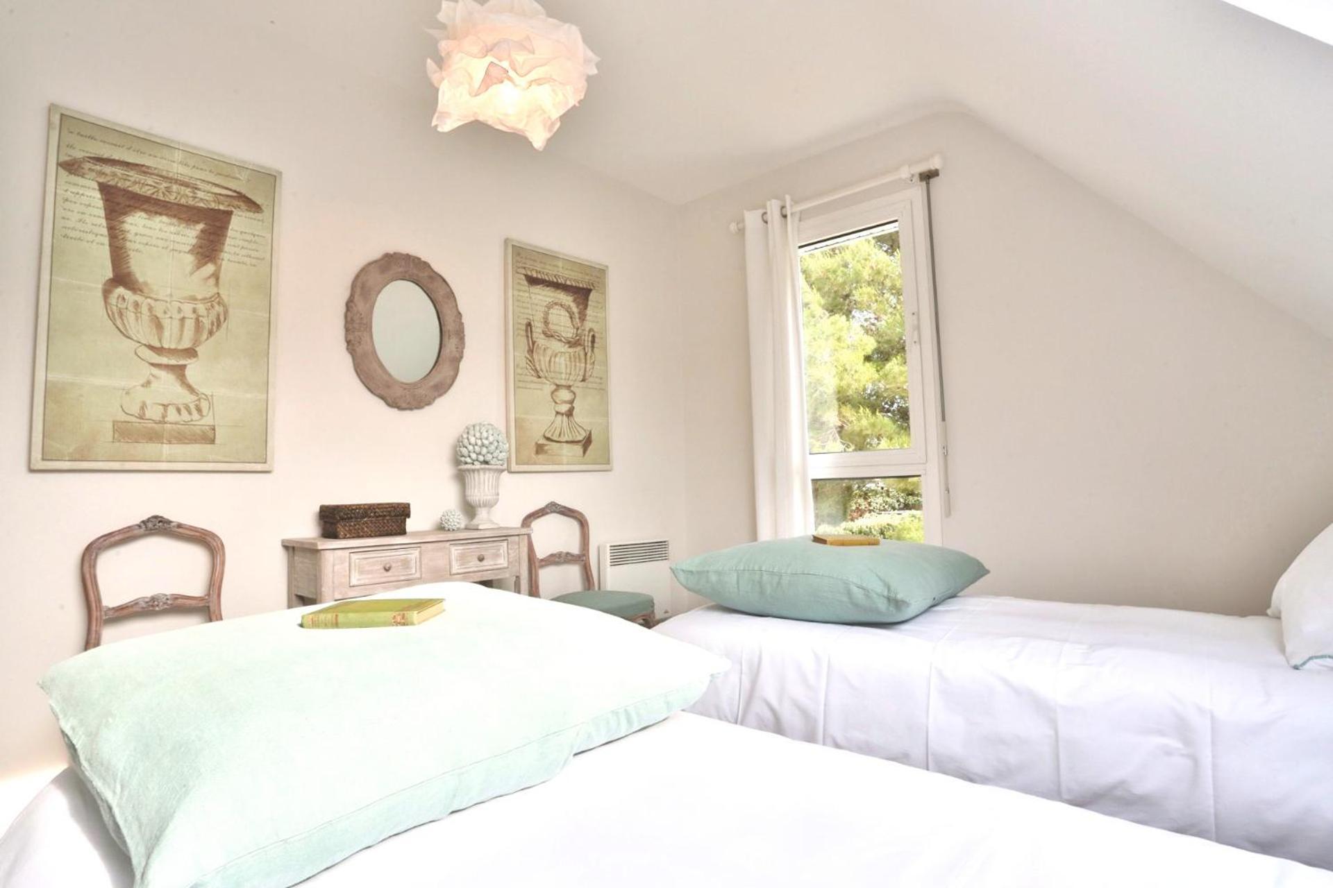 Reves De Bord De Mer Locmariaquer Room photo